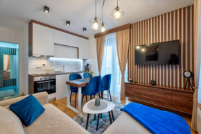 Apartman Diva San Zlatibor